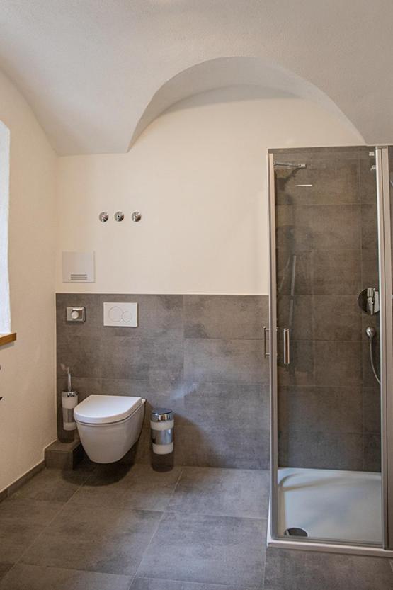 Altstadthotel Brauereigasthof Winkler Berching Exterior foto